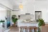 21/21-25 Peerless Avenue, Mermaid Beach, Qld 4218-Image