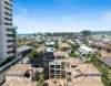 21/21-25 Peerless Avenue, Mermaid Beach, Qld 4218-Image