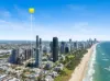 21/21-25 Peerless Avenue, Mermaid Beach, Qld 4218-Image
