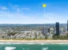 21/21-25 Peerless Avenue, Mermaid Beach, Qld 4218-Image
