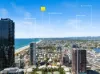 21/21-25 Peerless Avenue, Mermaid Beach, Qld 4218-Image