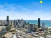 21/21-25 Peerless Avenue, Mermaid Beach, Qld 4218-Image