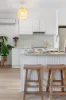 21/21-25 Peerless Avenue, Mermaid Beach, Qld 4218-Image