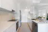 21/21-25 Peerless Avenue, Mermaid Beach, Qld 4218-Image