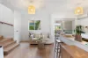 21/21-25 Peerless Avenue, Mermaid Beach, Qld 4218-Image