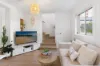 21/21-25 Peerless Avenue, Mermaid Beach, Qld 4218-Image