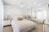 21/21-25 Peerless Avenue, Mermaid Beach, Qld 4218-Image