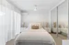21/21-25 Peerless Avenue, Mermaid Beach, Qld 4218-Image