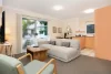 21/21-27 Markwell Avenue, Surfers Paradise, Qld 4217
