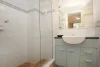 21/21-27 Markwell Avenue, Surfers Paradise, Qld 4217-Image