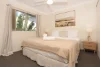 21/21-27 Markwell Avenue, Surfers Paradise, Qld 4217-Image