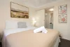 21/21-27 Markwell Avenue, Surfers Paradise, Qld 4217-Image
