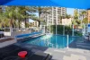 21/21-27 Markwell Avenue, Surfers Paradise, Qld 4217-Image