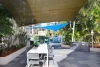 21/21-27 Markwell Avenue, Surfers Paradise, Qld 4217-Image