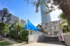 21/21-27 Markwell Avenue, Surfers Paradise, Qld 4217-Image