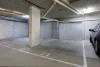 21/21-27 Markwell Avenue, Surfers Paradise, Qld 4217-Image