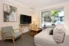 21/21-27 Markwell Avenue, Surfers Paradise, Qld 4217-Image