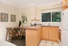 21/21-27 Markwell Avenue, Surfers Paradise, Qld 4217-Image