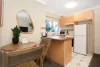 21/21-27 Markwell Avenue, Surfers Paradise, Qld 4217-Image