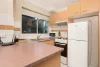 21/21-27 Markwell Avenue, Surfers Paradise, Qld 4217-Image