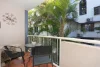 21/21-27 Markwell Avenue, Surfers Paradise, Qld 4217-Image