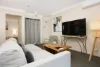21/21-27 Markwell Avenue, Surfers Paradise, Qld 4217-Image