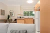 21/21-27 Markwell Avenue, Surfers Paradise, Qld 4217-Image