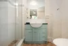 21/21-27 Markwell Avenue, Surfers Paradise, Qld 4217-Image