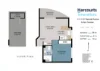 21/21-27 Markwell Avenue, Surfers Paradise, Qld 4217-Floorplan