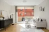 21/21-27 Meadow Crescent, Meadowbank, NSW 2114