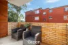 21/21-27 Meadow Crescent, Meadowbank, NSW 2114-Image