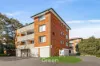 21/21-27 Meadow Crescent, Meadowbank, NSW 2114-Image