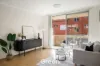 21/21-27 Meadow Crescent, Meadowbank, NSW 2114-Image