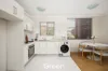 21/21-27 Meadow Crescent, Meadowbank, NSW 2114-Image