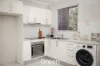 21/21-27 Meadow Crescent, Meadowbank, NSW 2114-Image