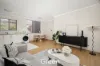 21/21-27 Meadow Crescent, Meadowbank, NSW 2114-Image