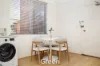 21/21-27 Meadow Crescent, Meadowbank, NSW 2114-Image