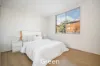 21/21-27 Meadow Crescent, Meadowbank, NSW 2114-Image