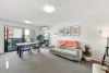 21/21 Braybrooke Street, Bruce, ACT 2617