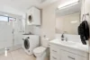 21/21 Braybrooke Street, Bruce, ACT 2617-Image