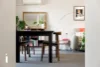 21/21 Braybrooke Street, Bruce, ACT 2617-Image