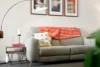 21/21 Braybrooke Street, Bruce, ACT 2617-Image