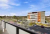21/21 Braybrooke Street, Bruce, ACT 2617-Image