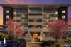 21/21 Braybrooke Street, Bruce, ACT 2617-Image