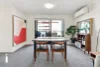 21/21 Braybrooke Street, Bruce, ACT 2617-Image