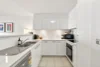 21/21 Braybrooke Street, Bruce, ACT 2617-Image