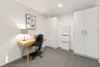 21/21 Braybrooke Street, Bruce, ACT 2617-Image