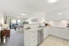 21/21 Braybrooke Street, Bruce, ACT 2617-Image