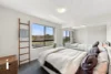 21/21 Braybrooke Street, Bruce, ACT 2617-Image