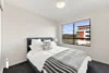 21/21 Braybrooke Street, Bruce, ACT 2617-Image